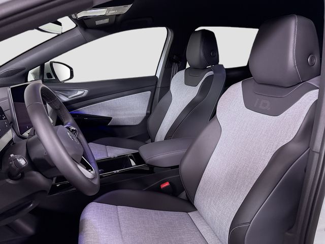 2026 Volkswagen ID.4 PRO - Photo 20