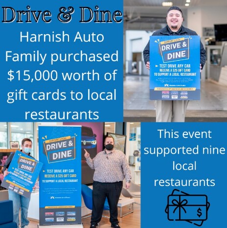 drive and dine.PNG