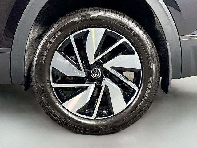 2026 Volkswagen Atlas SE w/Tech - Photo 34