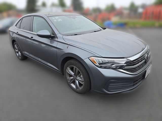 3VW7M7BU3PM046860