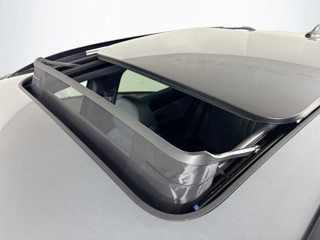 2026 Volkswagen Tiguan SE R-LINE BLACK - Photo 22