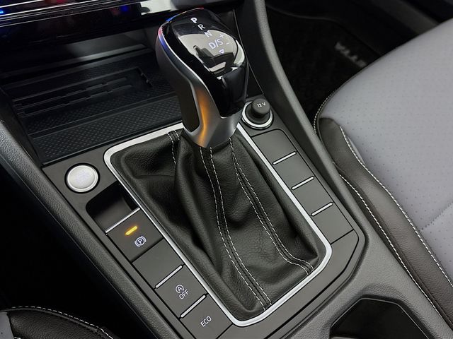 2026 Volkswagen Jetta SE - Photo 17