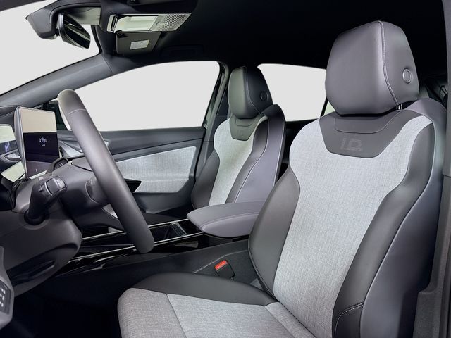 2026 Volkswagen ID.4 PRO - Photo 19