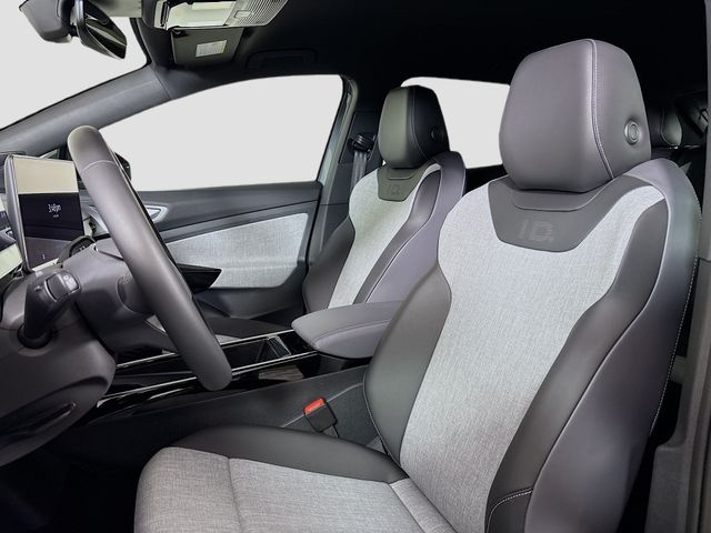2026 Volkswagen ID.4 PRO - Photo 19