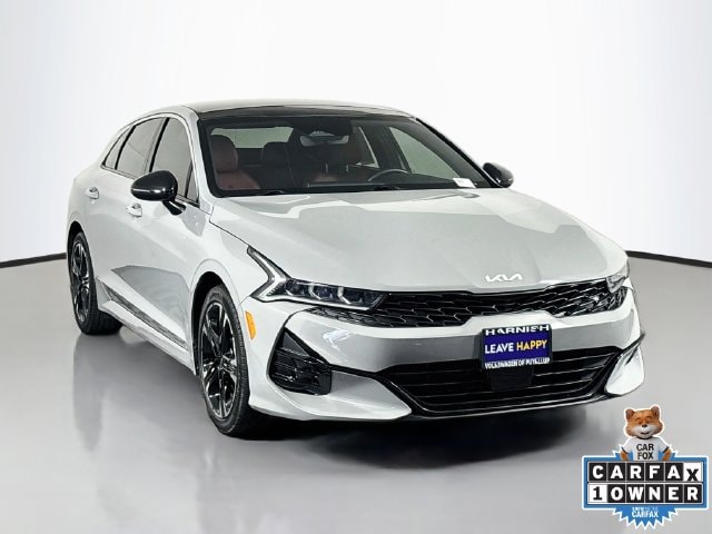 5XXG64J2XPG189740