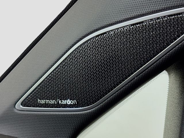 2025 Volkswagen Golf GTI SE - Photo 20