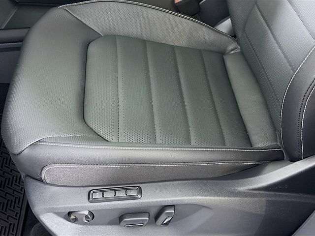 2026 Volkswagen Atlas SEL - Photo 18