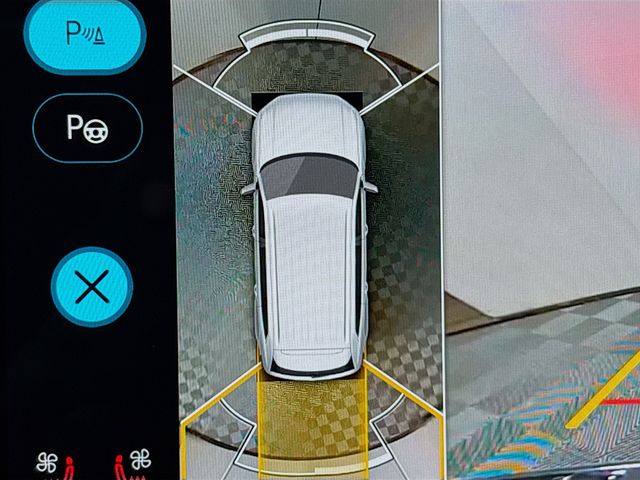 2026 Volkswagen Atlas SEL Premium R-Line - Photo 37