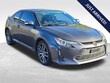 Scion tC