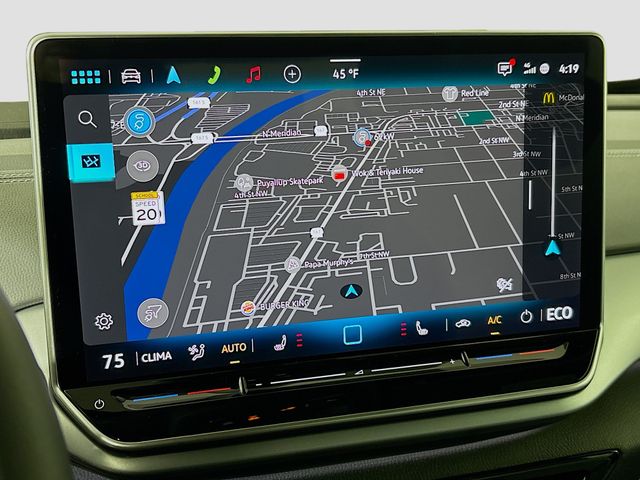 2026 Volkswagen ID.4 PRO - Photo 12