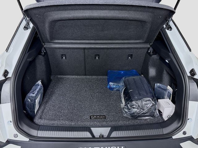 2026 Volkswagen ID.4 PRO - Photo 26
