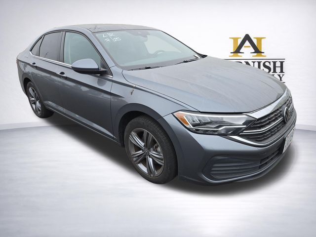 3VW7M7BU3PM046860