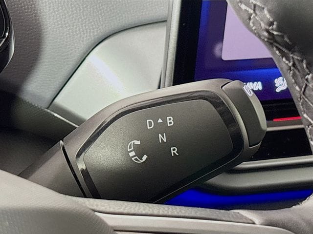 2026 Volkswagen ID.4 PRO - Photo 17