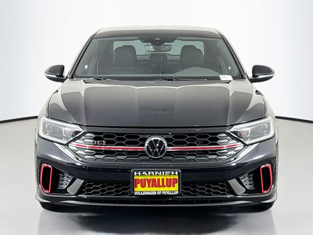 3VW2T7BU8NM003562