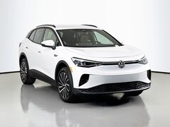 2026 Volkswagen ID.4 Pro SUV