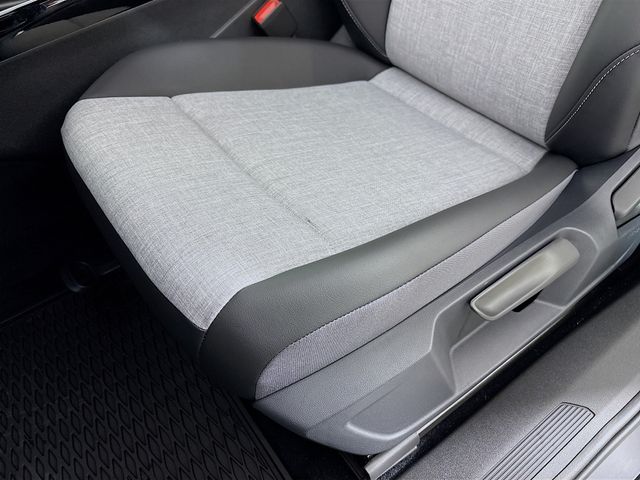 2026 Volkswagen ID.4 PRO - Photo 17