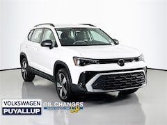 2025 Volkswagen Taos 1.5T S SUV