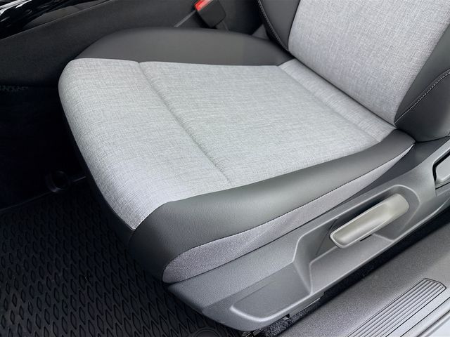 2026 Volkswagen ID.4 PRO - Photo 17