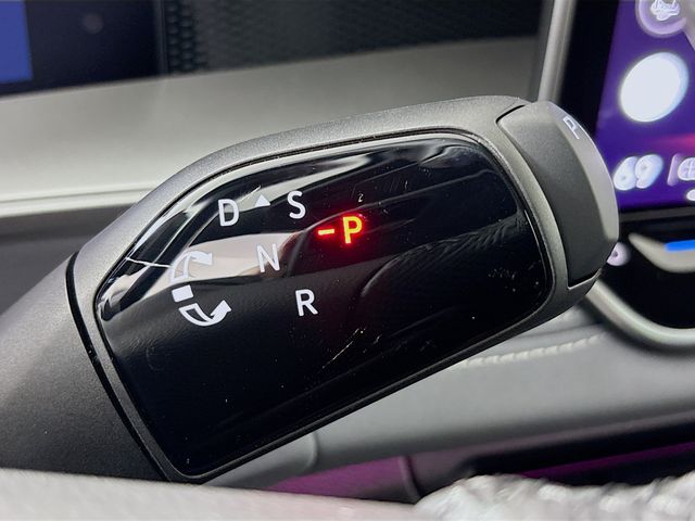2026 Volkswagen Tiguan SE R-LINE BLACK - Photo 18