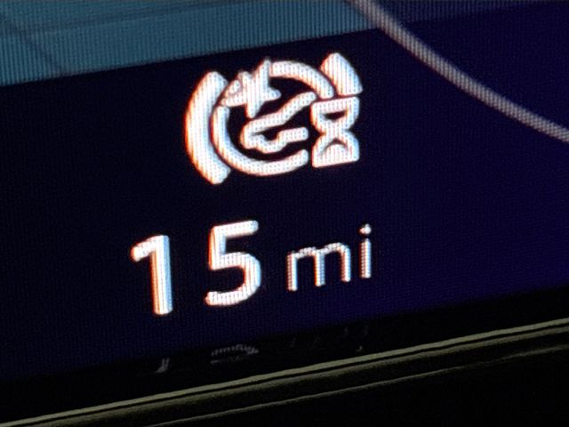 2026 Volkswagen Atlas SEL - Photo 13