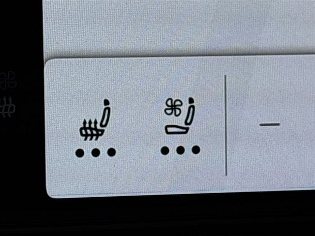 2026 Volkswagen Atlas SEL - Photo 20