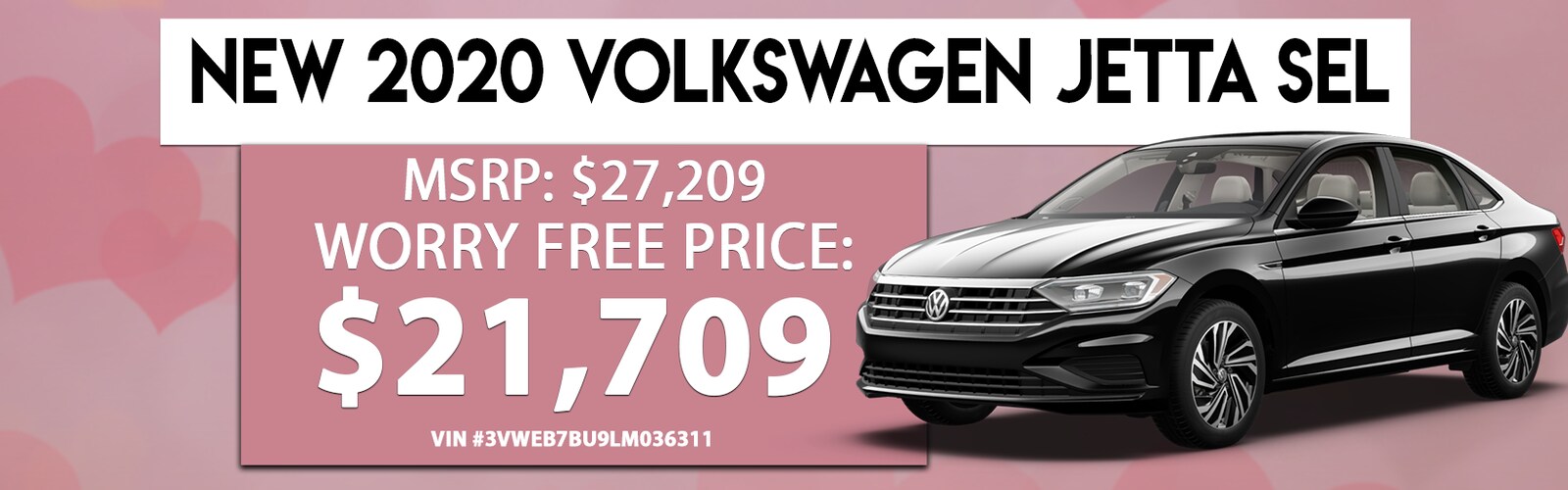 Volkswagen of Puyallup Volkswagen Dealership in Puyallup WA