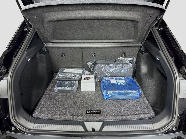 2026 Volkswagen ID.4 PRO - Photo 24