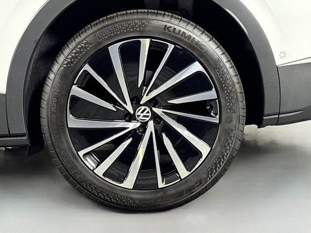 2026 Volkswagen ID.4 PRO - Photo 31