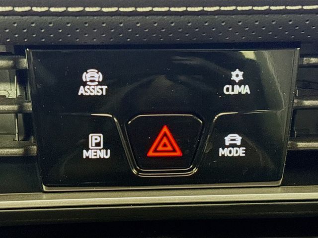 2026 Volkswagen Atlas SE w/Tech - Photo 36