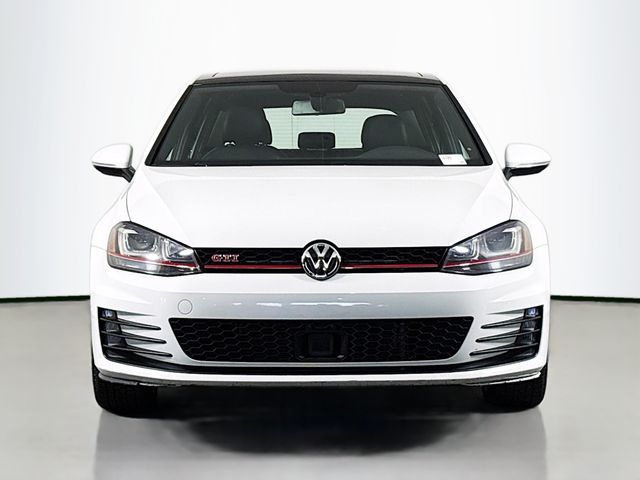 3VW447AU7HM070438