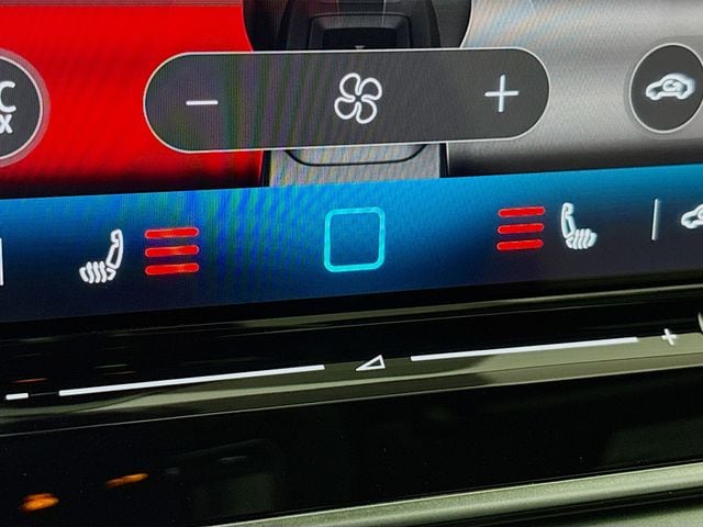 2026 Volkswagen ID.4 PRO - Photo 18