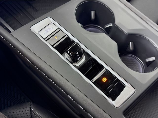 2026 Volkswagen Atlas SE - Photo 18