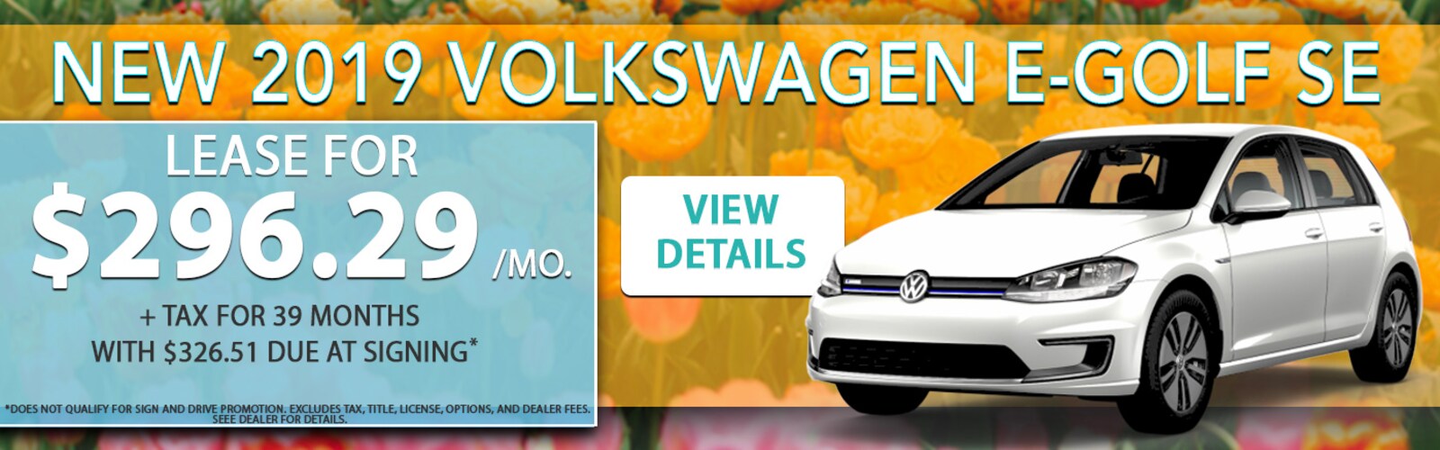 Volkswagen of Puyallup Volkswagen Dealership in Puyallup WA