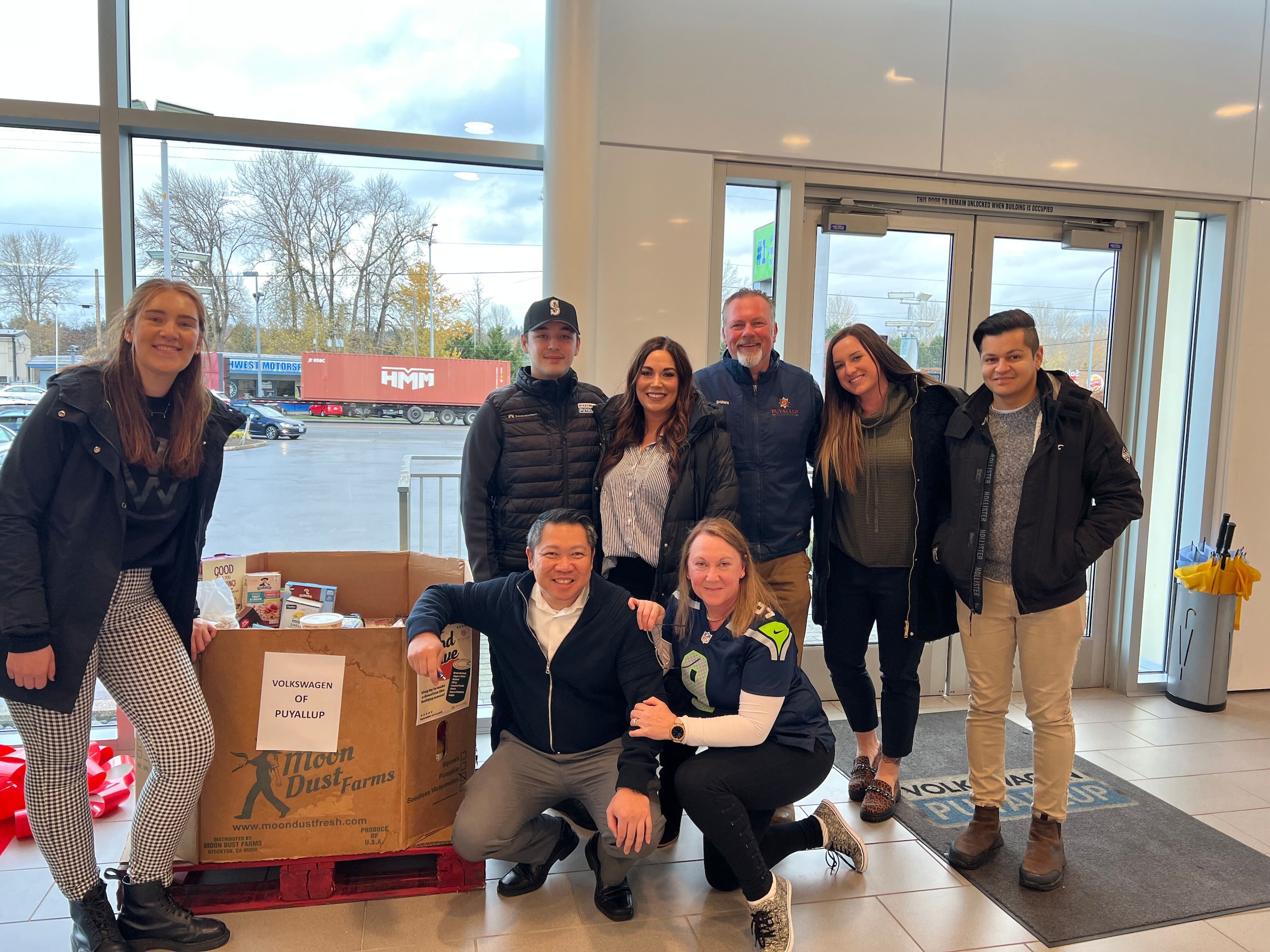 vw food drive.jpg