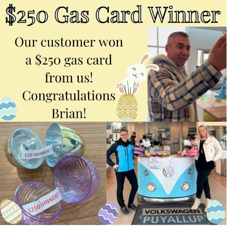 gas card winner.PNG