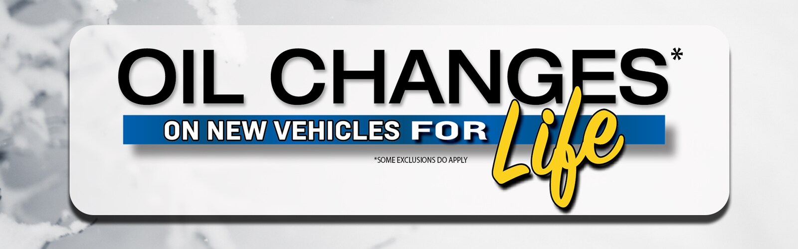 Volkswagen of Puyallup Volkswagen Dealership in Puyallup WA