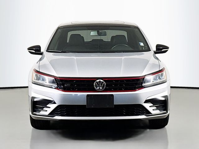 1VWJM7A30JC026640