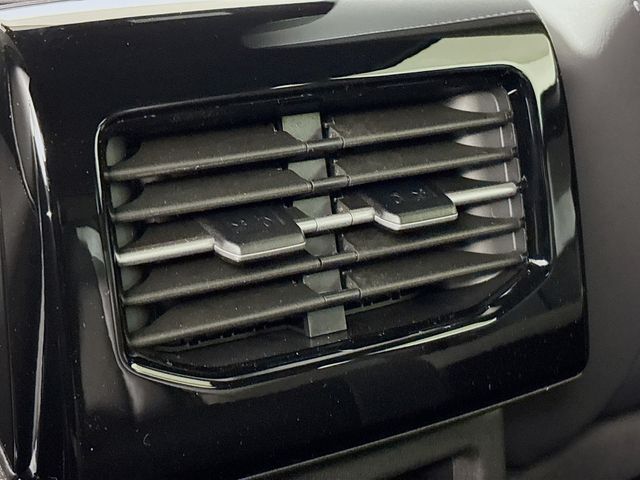 2026 Volkswagen ID.4 PRO - Photo 23