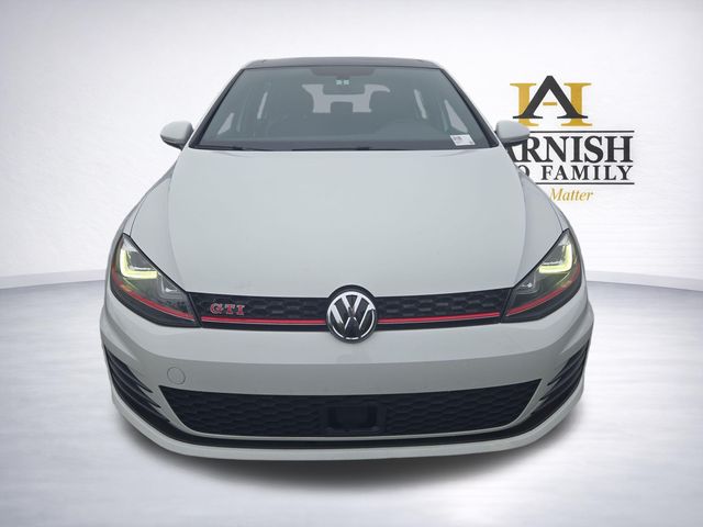 3VW447AU7HM070438