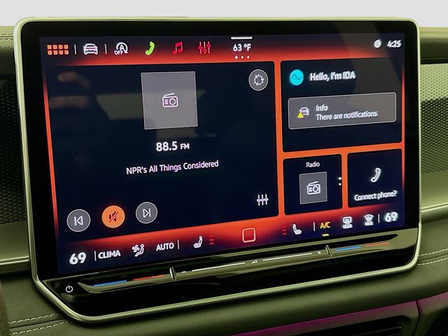 2026 Volkswagen Tiguan SE R-LINE BLACK - Photo 16