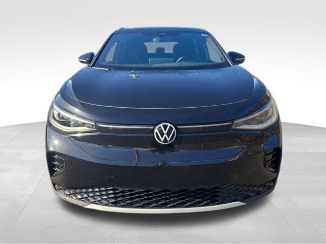 Used 2023 Volkswagen ID.4 PRO S PLUS with VIN 1V2JNPE87PC044730 for sale in Puyallup, WA