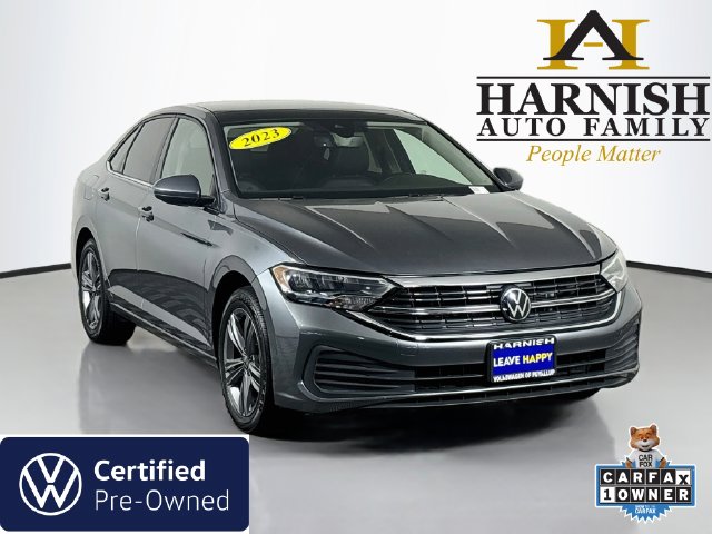 3VW7M7BU3PM046860
