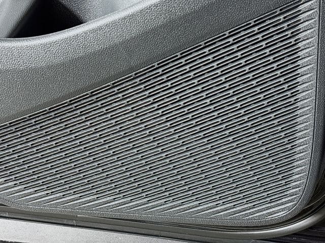 2026 Volkswagen Atlas SE w/Tech - Photo 26