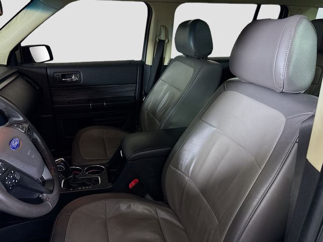 View 20