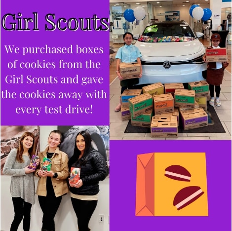 girl scouts.PNG