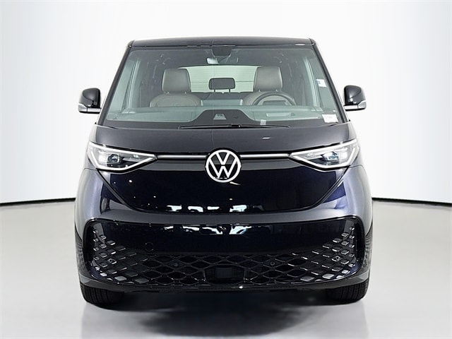 wah2 ハイブリットBUZZ Type-Buzz Si/Ge wah2 ハイブリットBUZZ Type-Buzz Si/Ge スクープ】VW 「ID.BUZZ