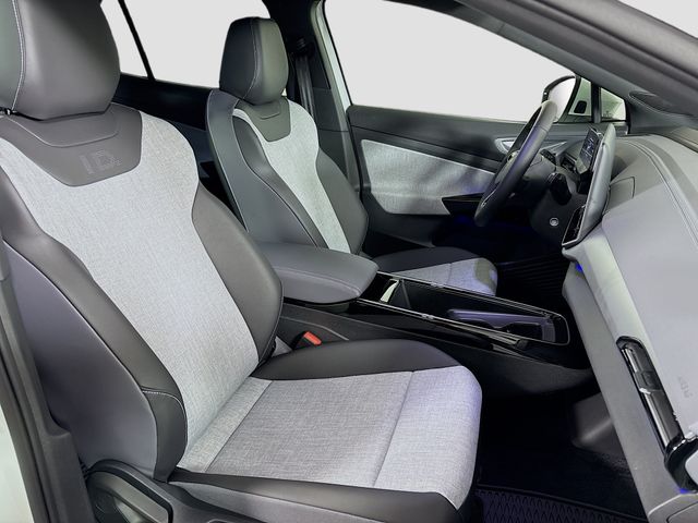 2026 Volkswagen ID.4 PRO - Photo 28