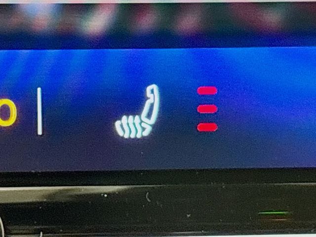 2026 Volkswagen ID.4 PRO - Photo 19