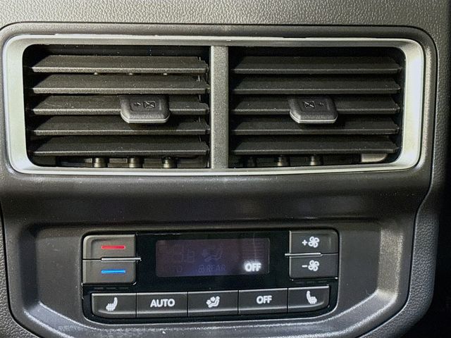 2026 Volkswagen Atlas SEL Premium R-Line - Photo 28