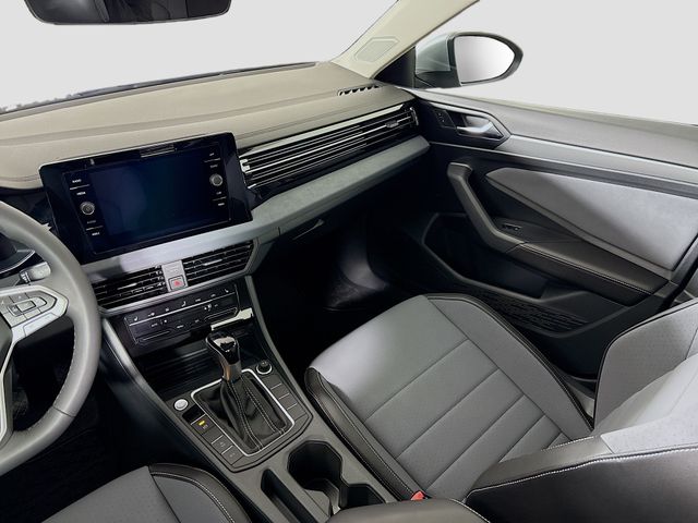 2026 Volkswagen Jetta SE - Photo 23